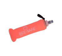 Bee-Safe Soft Drink 350ml Gourde-Corail nosize