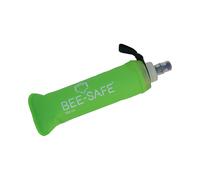 Bee-Safe Soft Drink 350ml Gourde-Vert