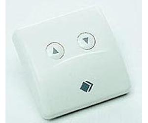 BeEasy TX Emetteur bicanal avec dip-switch, programmation: dip-switch
