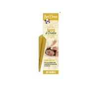 Bee'Clean Bougie Oreille 1 Paire