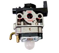 Beehive Filter - Filtre ruche - Pièce détachée - Carburateur pour moteur Honda - Carburateur de tondeuse