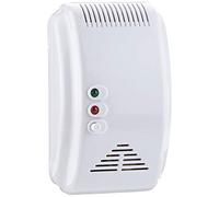 BEEPER Détecteur de Gaz Naturels et Soporifiques