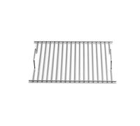 BEER BOX Grille