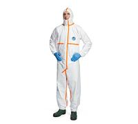 beeswift tbsh800js Dupont Tyvek 800j à capuche C/Tous les s