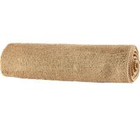 beeta Chiffon de Nettoyage en Microfibre Naturel - 1 pièce