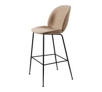 Beetle Tabouret De Bar H75 Rembourré En Remix 3 233