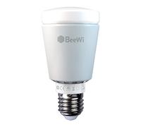 BeeWi by Otio - Ampoule LED multicolore connectée 7W E27