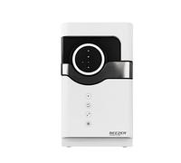 Ritter BEEZER, Refroidisseur de boissons, Plan de travail, Blanc, Externe, Touches, 1 boîte(s)