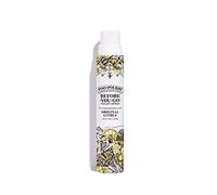 Before-You-Go Toilet Spray Original Citrus & Bergamota 10 Ml