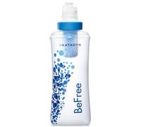 Befree 0,6 L Rose