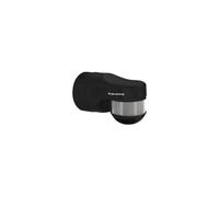 Beg 93323 RC-Plus Next N 130 Détecteur de Mouvement AP 130° Noir