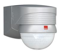 Beg Bewegungsmelder Lc-Plus 280° (Beg91048 Edelstahl)