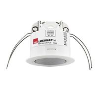 Beg Bruck Multisensor PD11-Dali-LINK-FLAT, 13 x 5,2 x 4,8 cm, Blanc (référence : 93068)