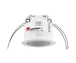 Beg Bruck Multisensor PD11-Dali-LINK-FLAT, 13 x 5,2 x 4,8 cm, Blanc (référence : 93068)
