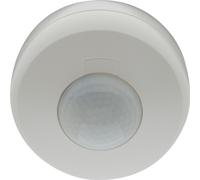 BEG Brück Electronic Détecteur de mouvement de plafond PD3N-1C-AP Micro 92219