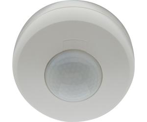 BEG Brück Electronic Détecteur de mouvement de plafond PD3N-1C-AP Micro 92219
