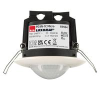 BEG Brück Electronic Détecteur de mouvement de plafond PD3N-1C-FR Micro 92184