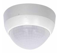 BEG Brück Electronic Détecteur de présence PD4-M-1C-AP 92580