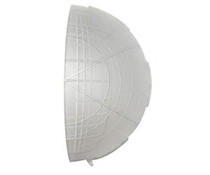 Beg det.mov/pres-i.crep Caratula obt pour pd4-ft-em