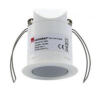 EGB – Détecteur de présence PD11-M-1 C-flat-ft