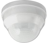 Beg Détecteur De Présence Master Pd4 Korr. (92440 Pd4 M-K-Ap)