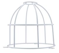 BEG Luxomat Accessoires Détecteur de Mouvement - 92467
