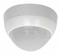 Beg Luxomat Détecteur De Présence Ap (Pd4-M-Gh-Ap)