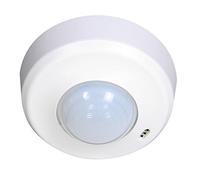 BEG Luxomat - PD2-M-2C-AP