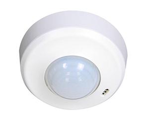 BEG Luxomat - PD2-M-2C-AP