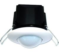 Beg Luxomat Pd3-2C-De Weiss (Beg92198)