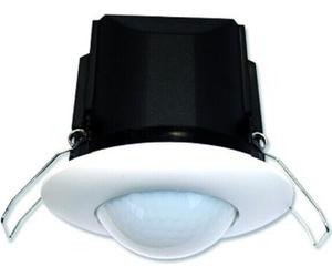 Beg Luxomat Pd3-2C-De Weiss (Beg92198)