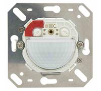 BEG Luxomat UP Détecteur de présence 92665 Insert de capteur pour Indoor 180-R-UP