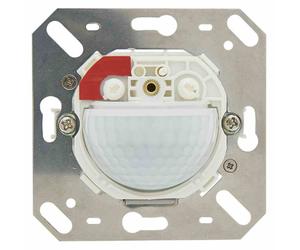 BEG Luxomat UP Détecteur de présence 92665 Insert de capteur pour Indoor 180-R-UP
