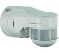 BEG RC-plus next N 230, blanc, angle de détection 230°, 1 pièce.