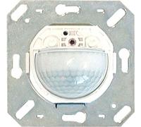 Beg Sensoreinsatz Indoor 180-R-24V (Beg92667)