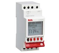BEG TS-DY1 Horloge digitale annuelle 1 canal - 92674