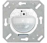 Beg Up Détecteur De Présence Insert (Indoor 180-Tr-Up)