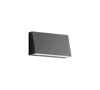 Bega 22261 Applique, graphite