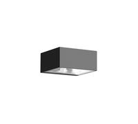 Bega 22383 Applique, graphite