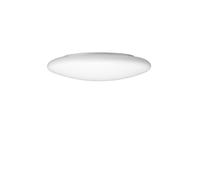 Bega 23414 LED Applique/Plafonnier, 23296, ⌀ 35cm, 3000K