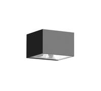 Bega 33394 LED applique, graphite, 3000K