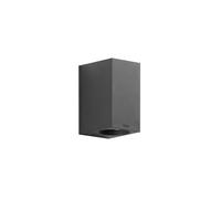 Bega 33579 LED applique, graphite