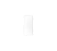 Bega 34161 / 34162 / 34786 Applique/Plafonnier, 34161: longueur 210mm
