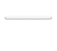 Bega 50144 Applique/Plafonnier LED, blanc, 3000K