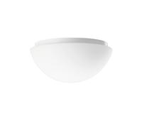 Bega 67984 / 67985 / 67936 / 67937 Applique/Plafonnier, 67936: ⌀ 30cm