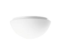 Bega 67984 / 67985 / 67936 / 67937 Applique/Plafonnier, 67937: ⌀ 35cm