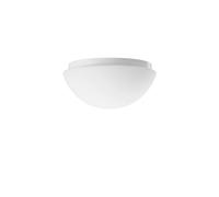 Bega 67984 / 67985 / 67936 / 67937 Applique/Plafonnier, 67984: ⌀ 22cm