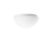Bega 67984 / 67985 / 67936 / 67937 Applique/Plafonnier, 67985: ⌀ 25.5cm