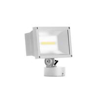 Bega 77539 LED projecteur, blanc, 4000K
