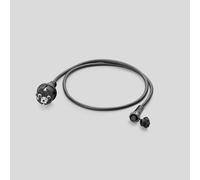 Bega Unilink E/F Type Extérieur Ip67 Connecteur Prise - 71180